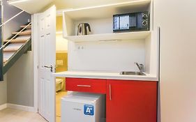 Apartments Sip